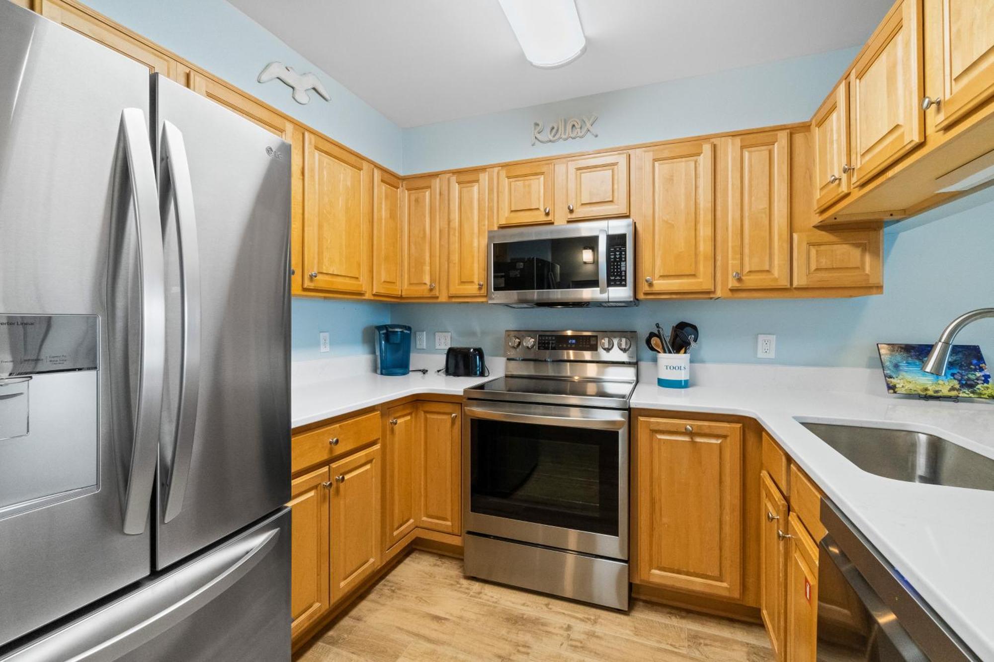 Compass Point Villa Gulf Shores Rum bild