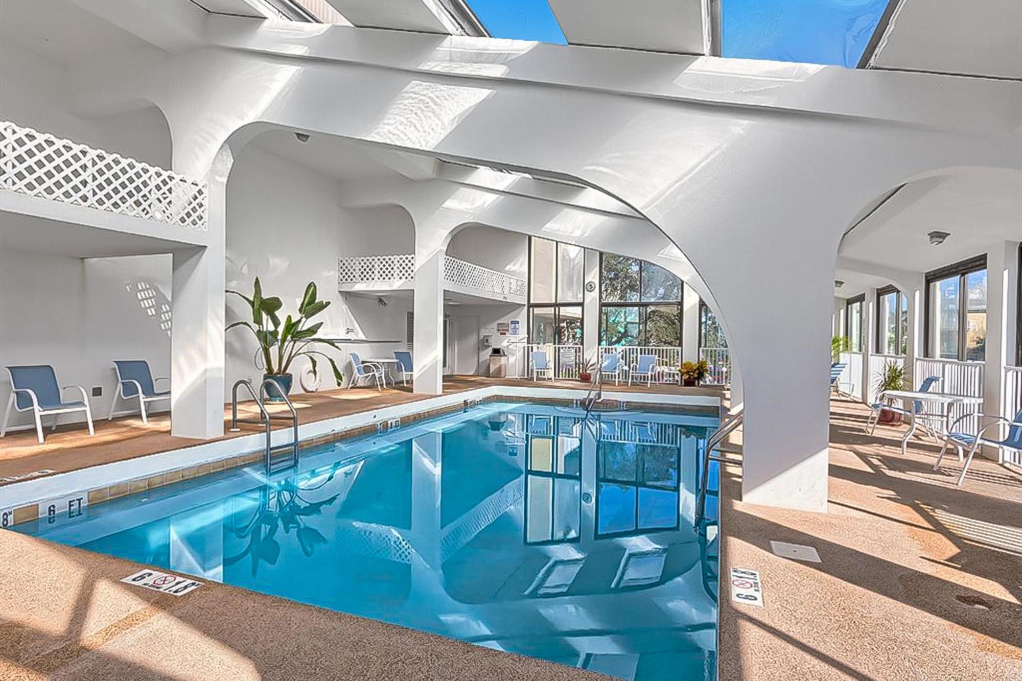 Compass Point Villa Gulf Shores Rum bild
