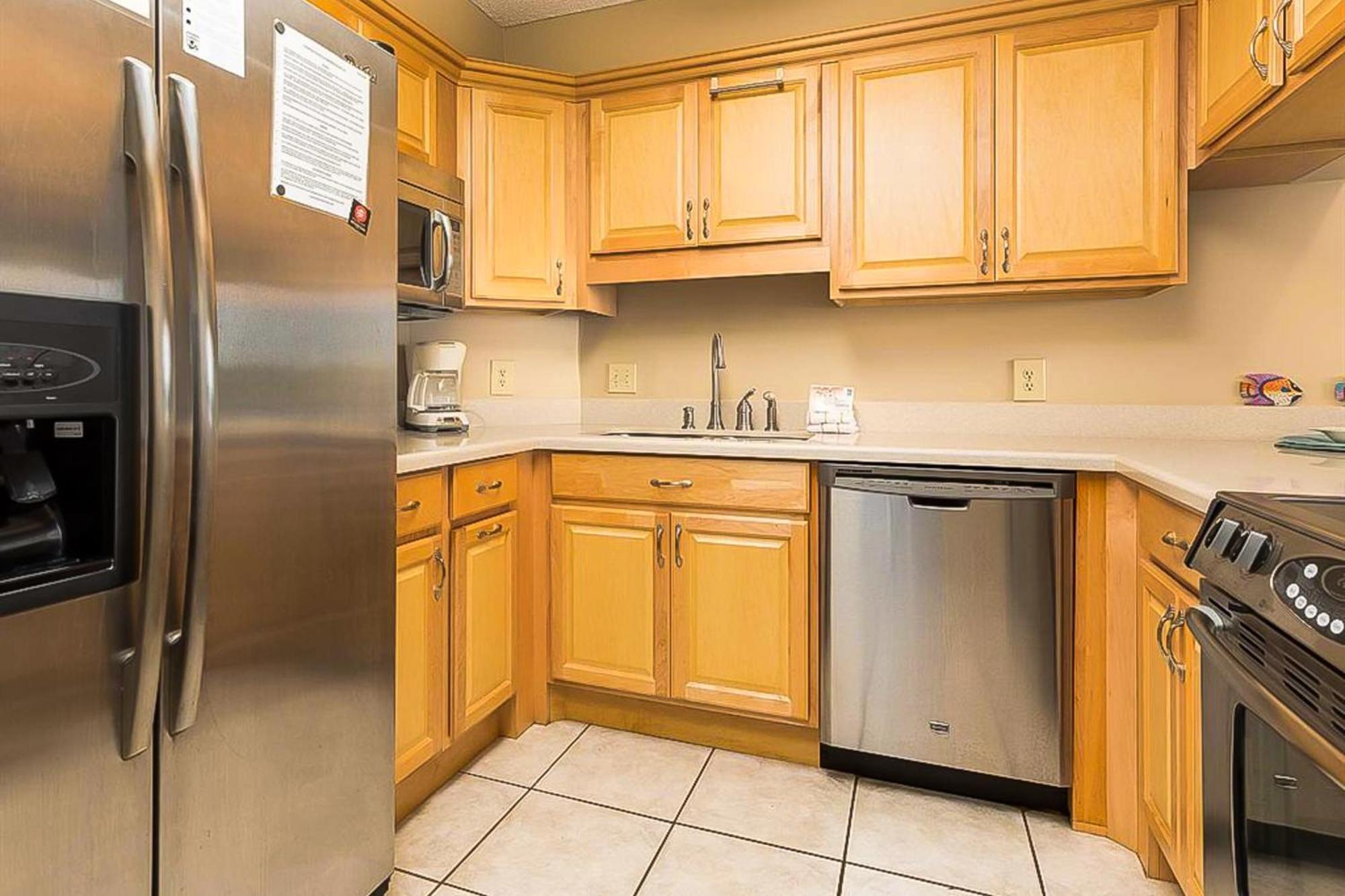 Compass Point Villa Gulf Shores Rum bild