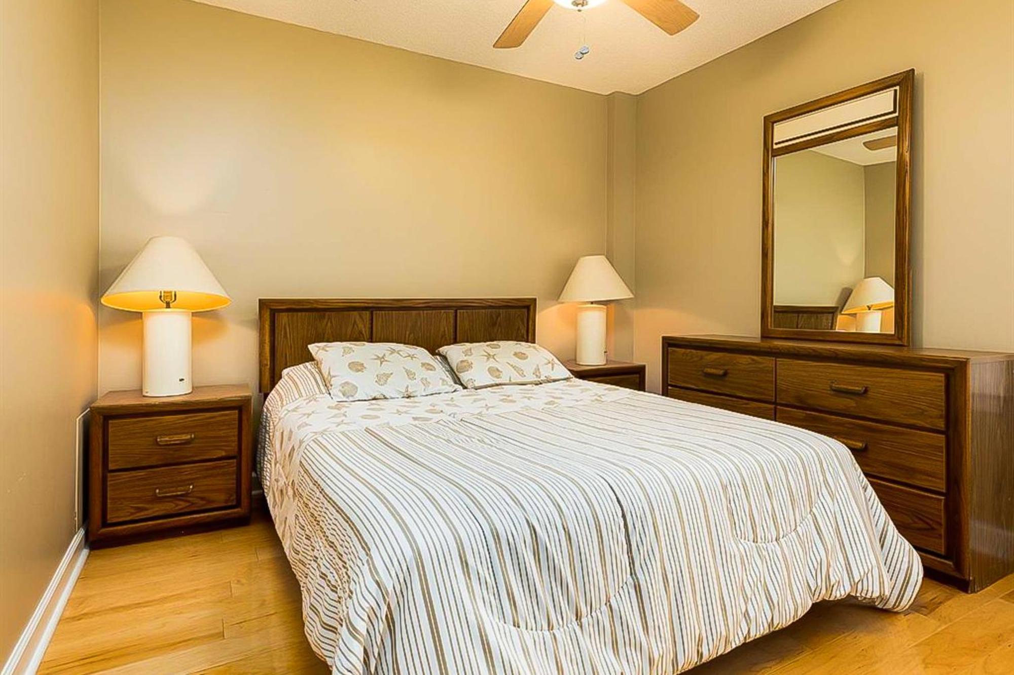 Compass Point Villa Gulf Shores Rum bild